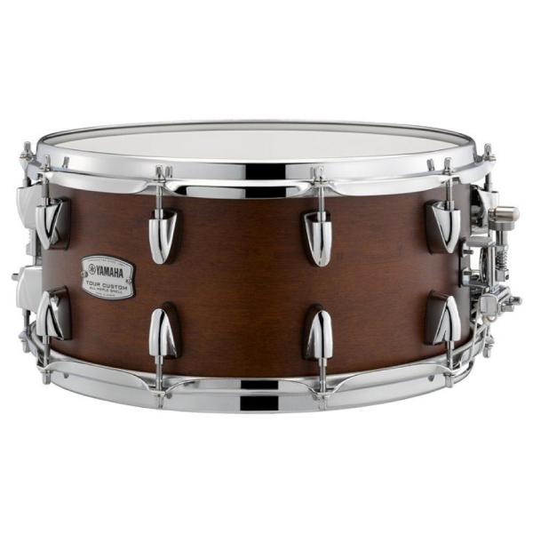イギリス製 Yamaha スネアドラム(premire) イギリス製 Yamaha スネアドラム(premire) Premier イギリス国旗