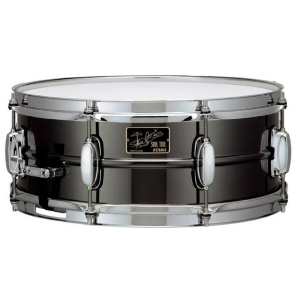 TAMA スネア NSS1455 スネアドラム そうる透 モデル タマ