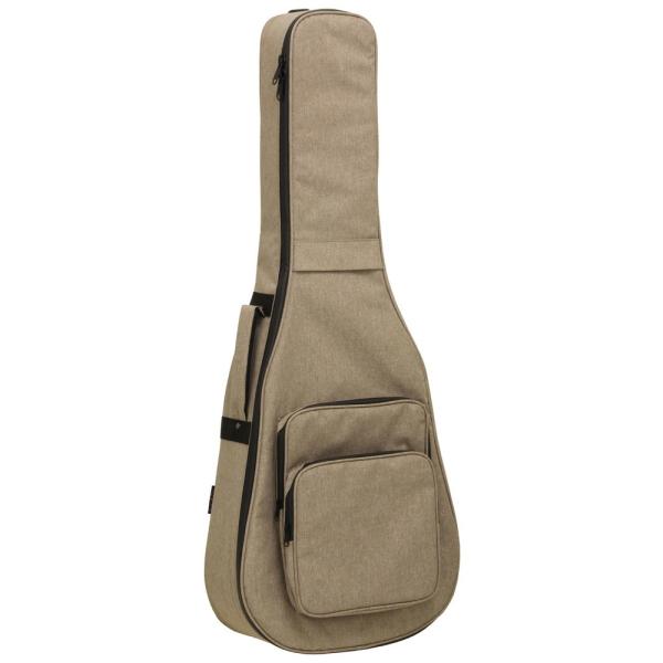 ARIA ABC-300AG COP AR[XeBbNM^[pMOobO