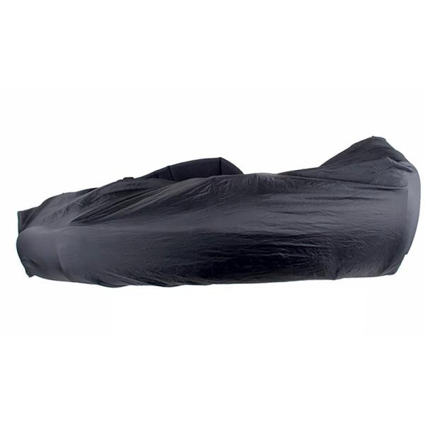 PROTEC RAIN4 Rain Jacket for Contoured Tenor Trombone Cases ケース用レインジャケット  ケースの専門メーカー、Protec(プロテック)から発売されたケース用レインジャケットです。...