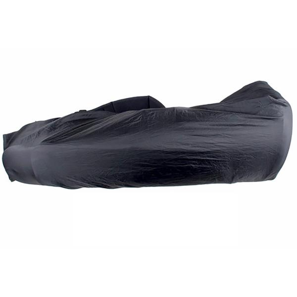 PROTEC RAIN5 Rain Jacket for Contoured Bass Trombone Cases ケース用レインジャケットケースの専門メーカー、Protec(プロテック)から発売されたケース用レインジャケットです。大事な...