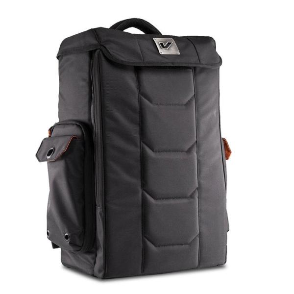 Gruv Gear Stadium Bag グルーブギア スタジアムバッグ Gruv Gear VB01S-BLK Stadium Bag BLK スタジアムバッグ : chuya