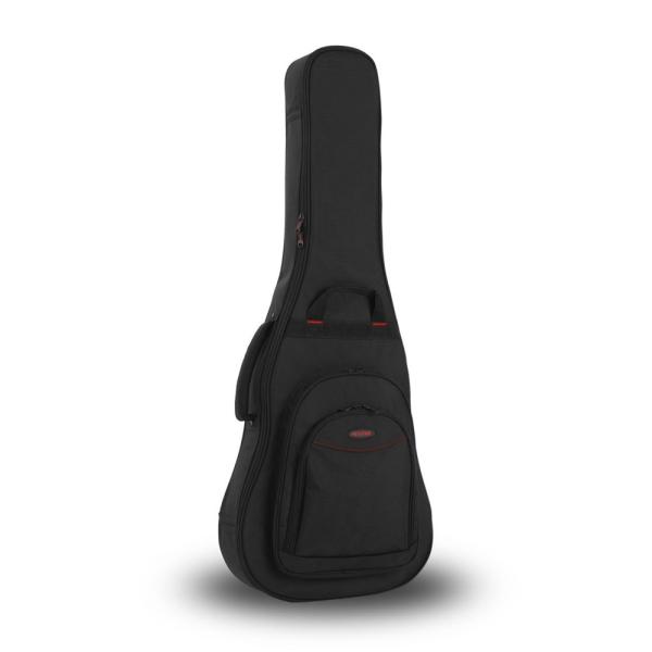 AB3ES1 Stage 3 Semi-Hollow Guitar Bag