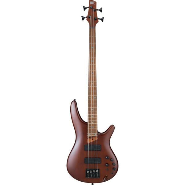 Ibanez アイバニーズ ベース SR500E-BM SRシリーズ エレキベース