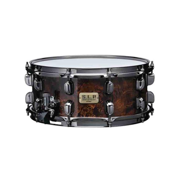 TAMA XlA LGM146-KMB XlAg? ^}