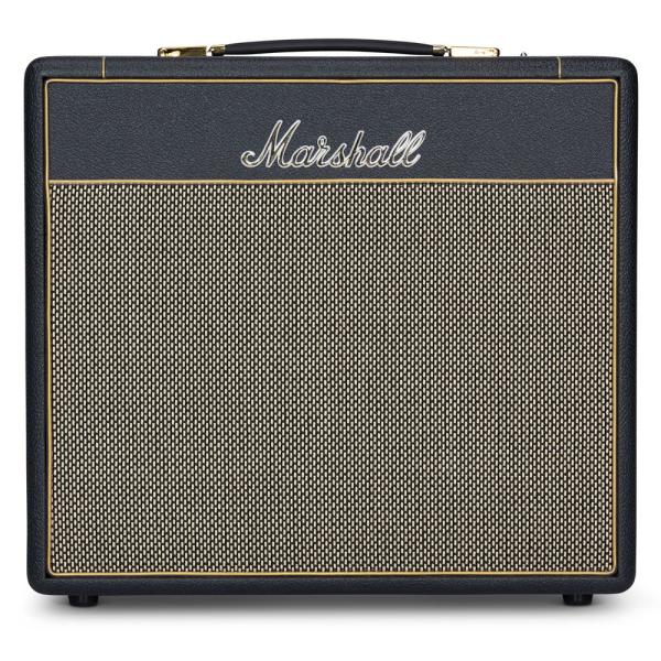 マーシャル MARSHALL Studio Vintage SV20C ギターアンプ コンボ エレキギター アンプ