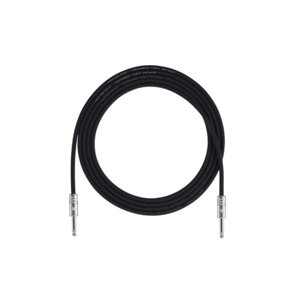 【新品・未使用】FREE THE TONE CU-6550STD 5m S/S CU6550SL_STD.png