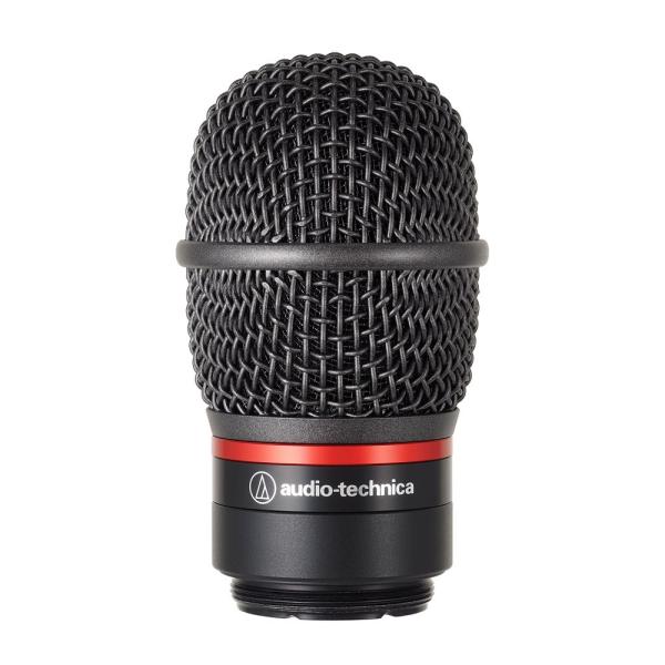 ATW-C4100