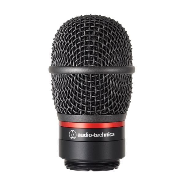 ATW-C6100