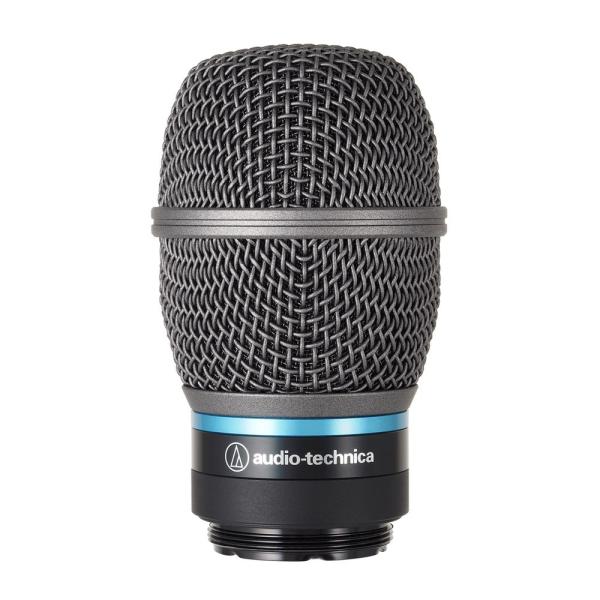 ATW-C3300