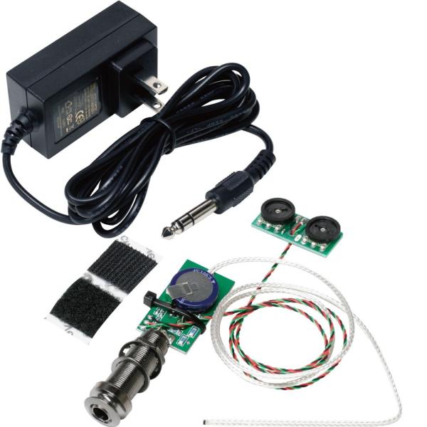 Mi-Si Acoustic Trio VT [dAR[XeBbNM^[pA_[ThsbNAbvVXe