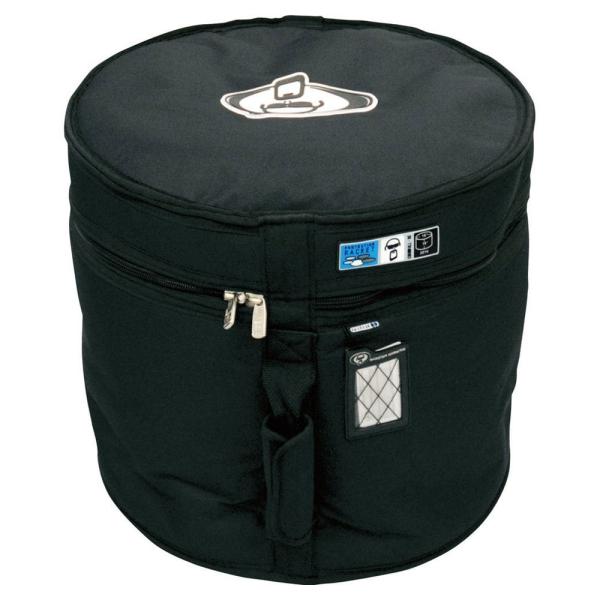 PROTECTION racket 2018-00 tA^P[X