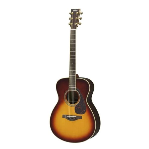 Yamaha FG250J アコースティックギター YAMAHA Yamaha FG-250J Acoustic Guitar アコースティックギター