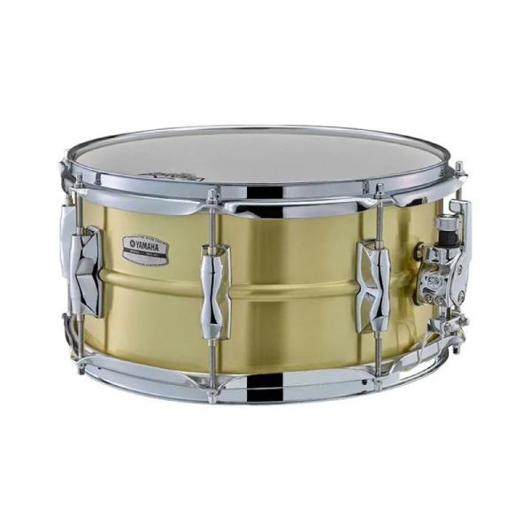 ヤマハ YAMAHA RRS1365 スネアドラム
