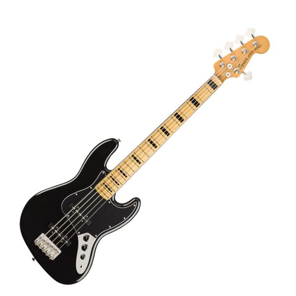 Squier スクワイヤー/スクワイア Squier Classic Vibe '70s Jazz Bass