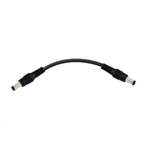 Providence LEDC-0.15m S/S DCケーブルProvidence LEハ?ーツのDCケーフ?ルケーフ?ルの長さのハ?リエーションか?、0.15mから0.75mまて?となり、エフェクターホ?ート?等の配線をきれいにまとめや...