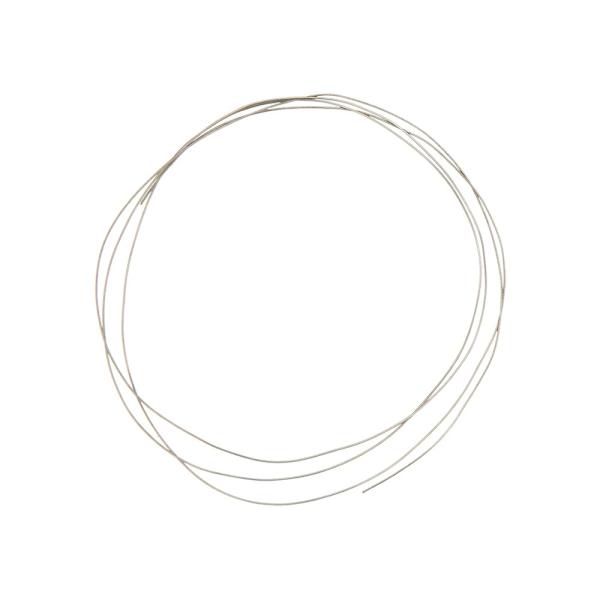 他サイト： SCUD CBL-50E 50cm アース線 配線材の商品画像