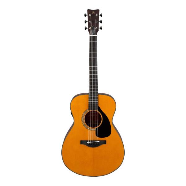 Yamaha エレクトリックアコースティックギター g-sakai_yamaha-ac1r-vn