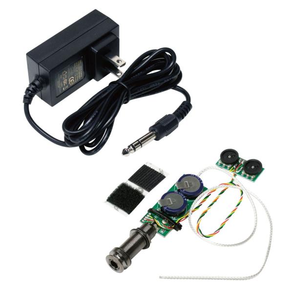 Mi-Si Acoustic Trio Air [d AR[XeBbNM^[pA_[ThsbNAbvVXe