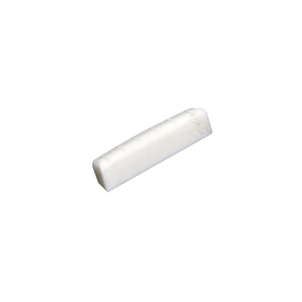 他サイト： SCUD HSB-NM2 44mm マーティンスタイル シェイプドボーンナットの商品画像