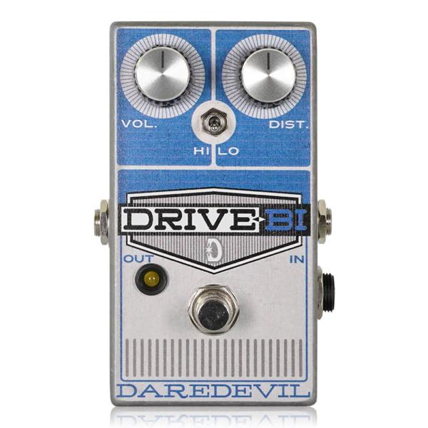 Drive-Bi