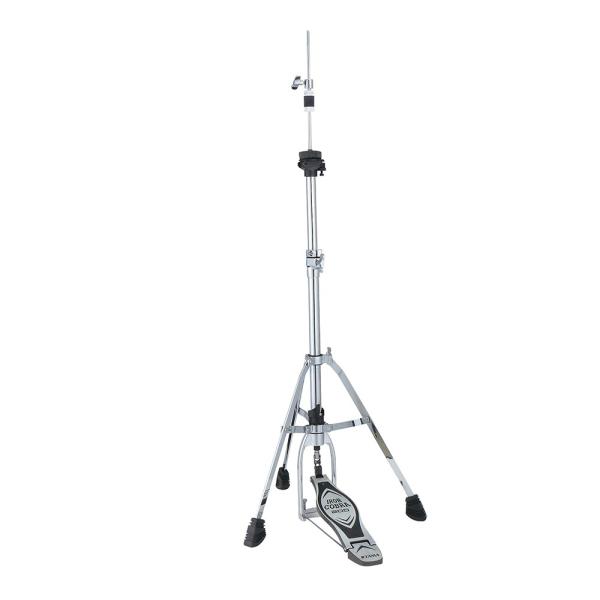 他サイト： TAMA HH205S ハイハットスタンドの商品画像