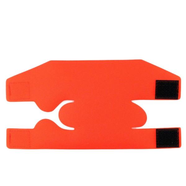 DRESSPET トランペット用プロテクター OR No.036ファッション性のあるトランペットプロテクターです。表面には耐久性、吸汗速乾性に優れたポリエステル素材を採用し、手の汗や脂から大切な楽器を守ります。ソフトな手触りと持ち方に対応し...