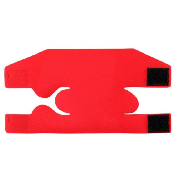 DRESSPET トランペット用プロテクター RED No.041ファッション性のあるトランペットプロテクターです。表面には耐久性、吸汗速乾性に優れたポリエステル素材を採用し、手の汗や脂から大切な楽器を守ります。ソフトな手触りと持ち方に対応...