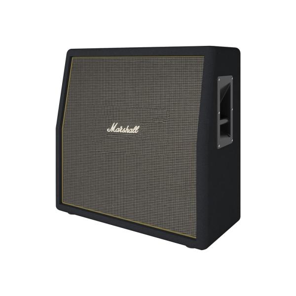 }[V MARSHALL Origin 412A Xs[J[Lrlbg GLM^[ Av