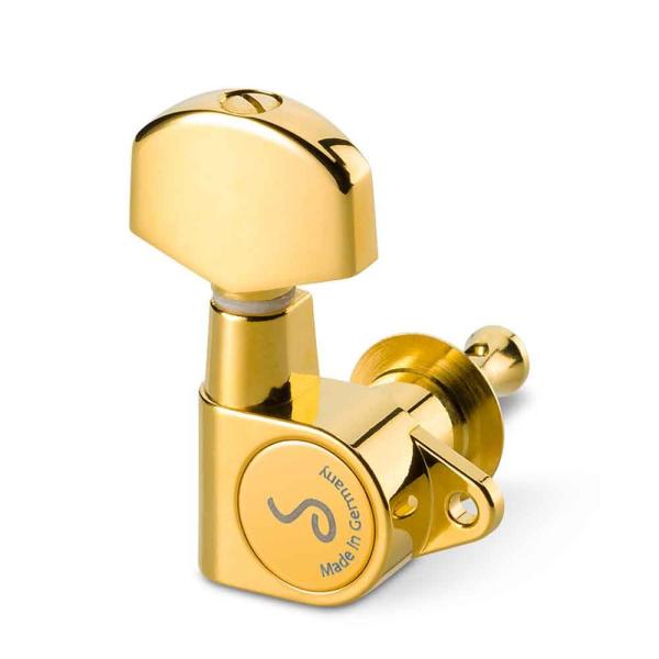 V[[ M^[yO M6 90 GO 3L3R M^[pyO 6Zbg SCHALLER