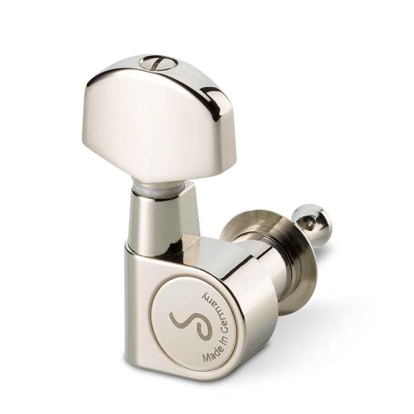 SCHALLER M6 Pin NI 3L3R M^[pyO 6Zbg