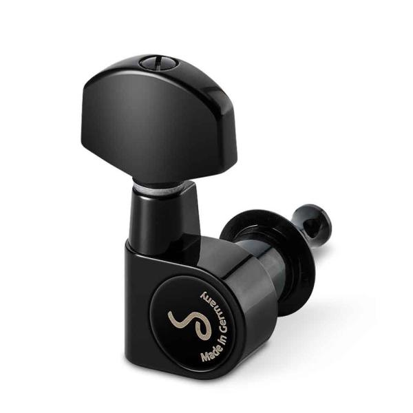 SCHALLER M6 Pin BC 3L3R M^[pyO 6Zbg