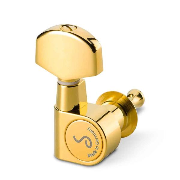 SCHALLER M6 Pin GO 3L3R M^[pyO 6Zbg