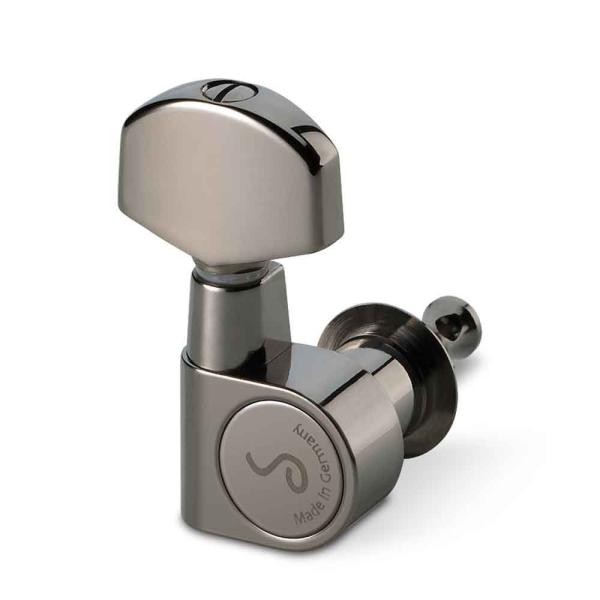 SCHALLER M6 Pin RU 3L3R M^[pyO 6Zbg