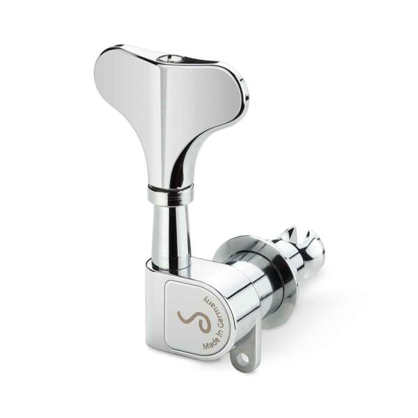 SCHALLER M4 180 Light CH 2L2R x[XpyO 4Zbg