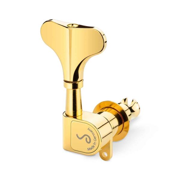 SCHALLER M4 180 Light GO 2L2R x[XpyO 4Zbg