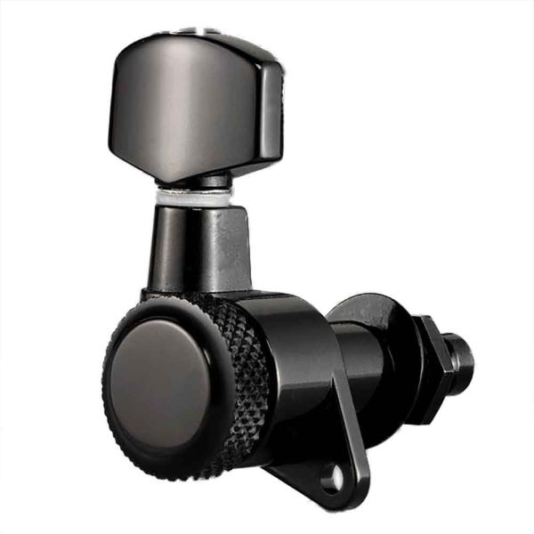 SCHALLER M6 135 Locking BC 6L M^[pyO 6Zbg