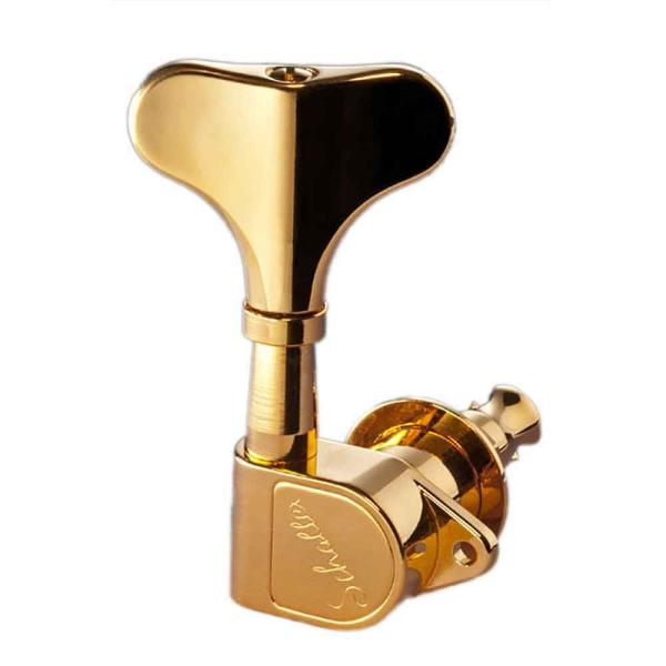 SCHALLER M4 90 Light GO 2L2R x[XpyO 4Zbg