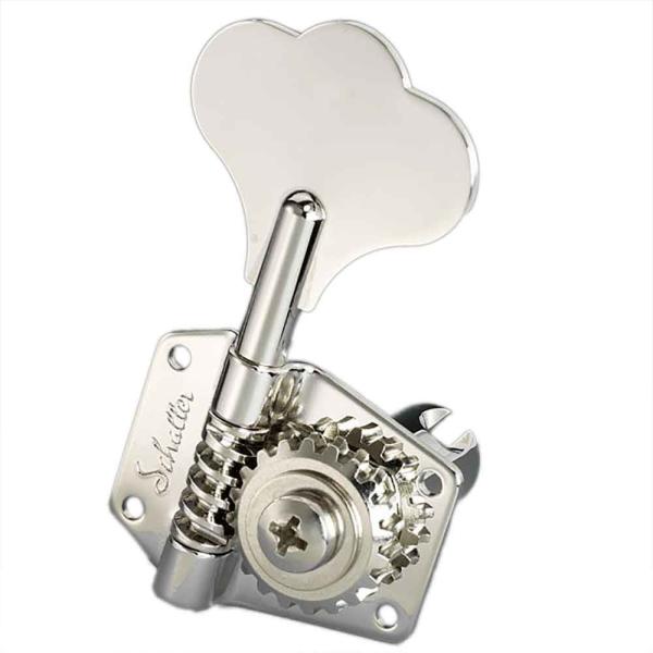 SCHALLER BM NI 4L x[XpyO 4Zbg