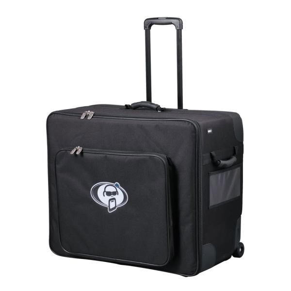 PROTECTION racket 7279-76 STAGEPAS400pP[X