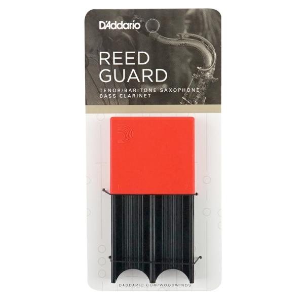 ハローキティ 電気ポット ピンク 未使用 1.8ℓ キティーちゃん サンリオ D'Addario Woodwinds/RICO DRGRD4TBRD リードガードIV テナー