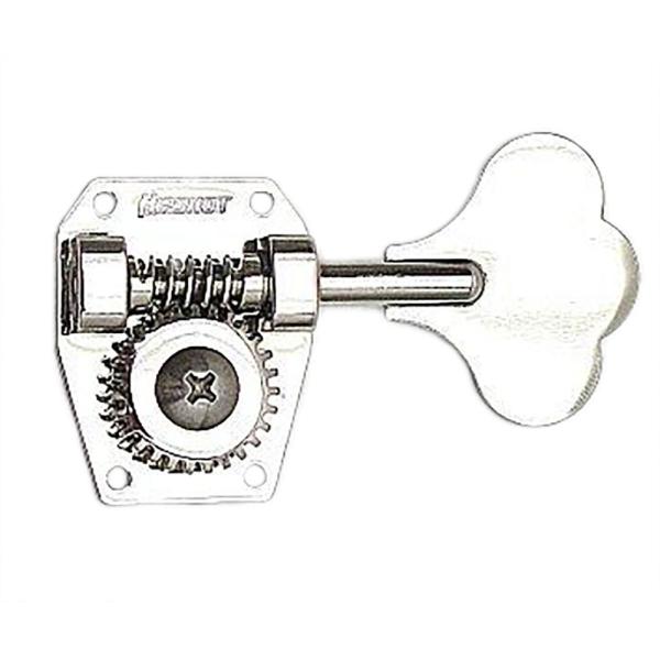 HIPSHOT HB-1N 4L x[XpyO