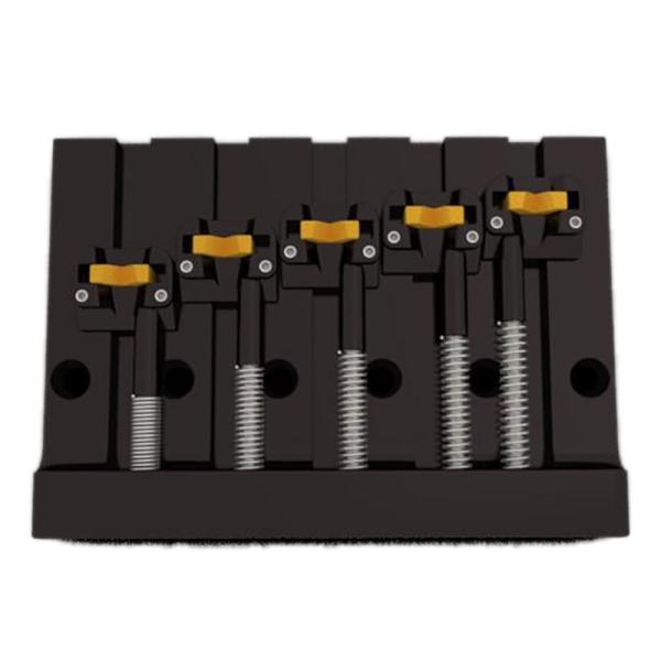 qbvVbg x[X ubW KickAss-5B 5x[Xp HIPSHOT