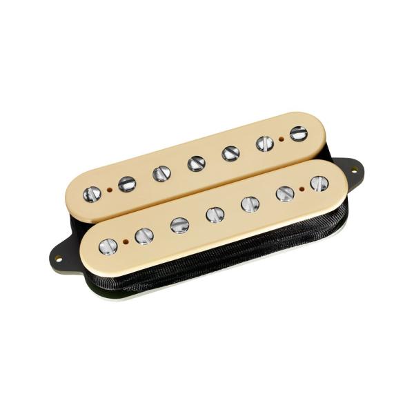fB}WI Dimarzio DP723 Rainmaker 7 Neck Cream M^[sbNAbv