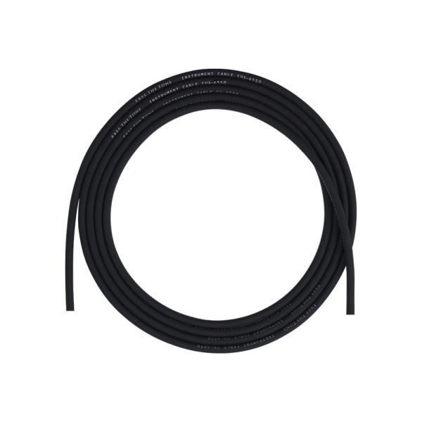free the tone CUI-6550 3m ギターケーブル 2本セット Free The Tone CUI-6550 3m ギターケーブル （ケーブルのみ） : chuya