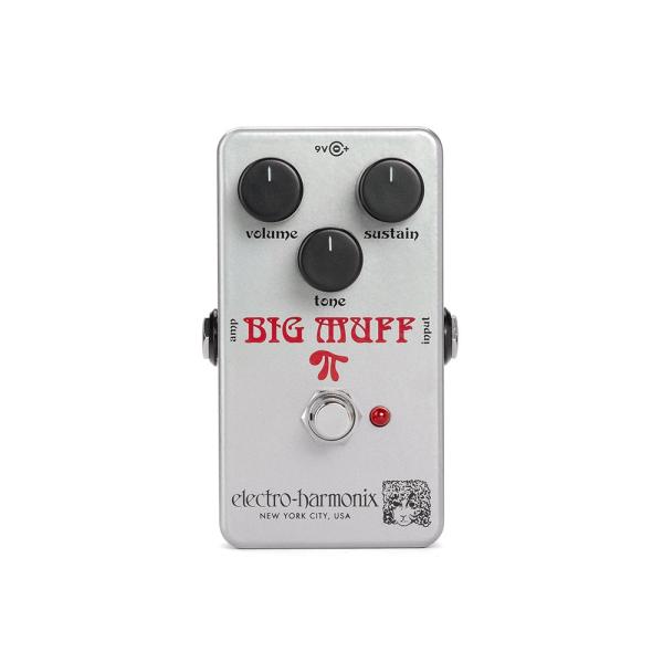エフェクター類詰め合わせ。 MASF Pedals POSSESSED ギターエフェクター(マスフ ペダルズ