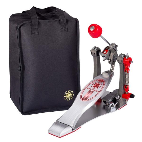 AXP1000 Axelandor Single Pedal