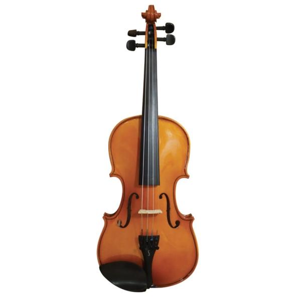 STENTOR バイオリンセット SV-180 1/16 STENTOR バイオリンセット SV-180 1/16 Amazon.co.jp: STENTOR