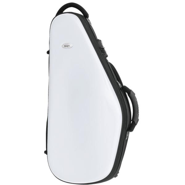 bags EFAS WHT AgTbNXpP[X