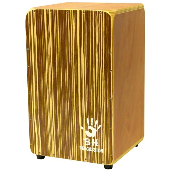 BothHands BHC-P61 City Cajon カホン : chuya-online チューヤ